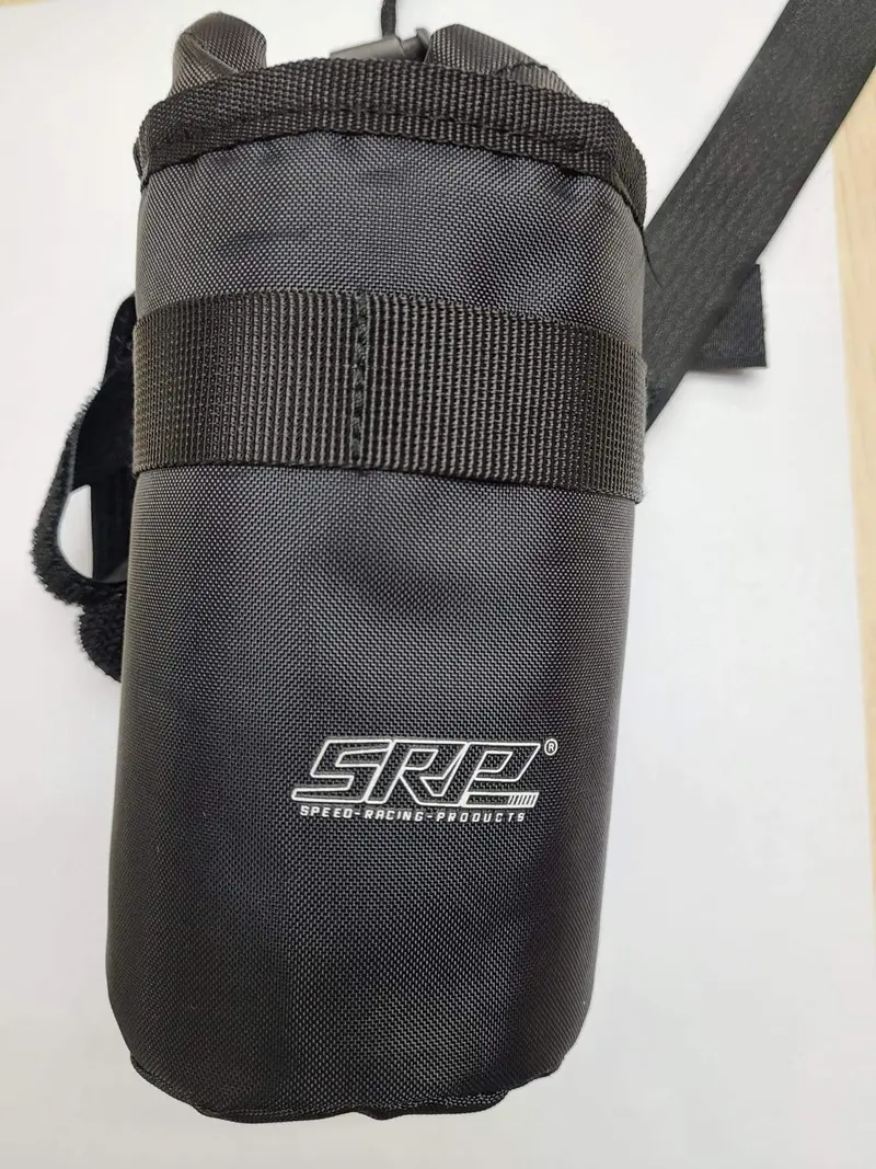 Srp 水壼袋 (車頭/座通用) / Srp Bottle Bags 1