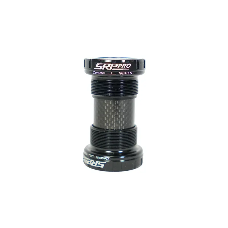 Srp Pro Bsa24 陶瓷英式啤呤中心 / Srp Pro Bsa24 Ceramic Bb-Bsa 1