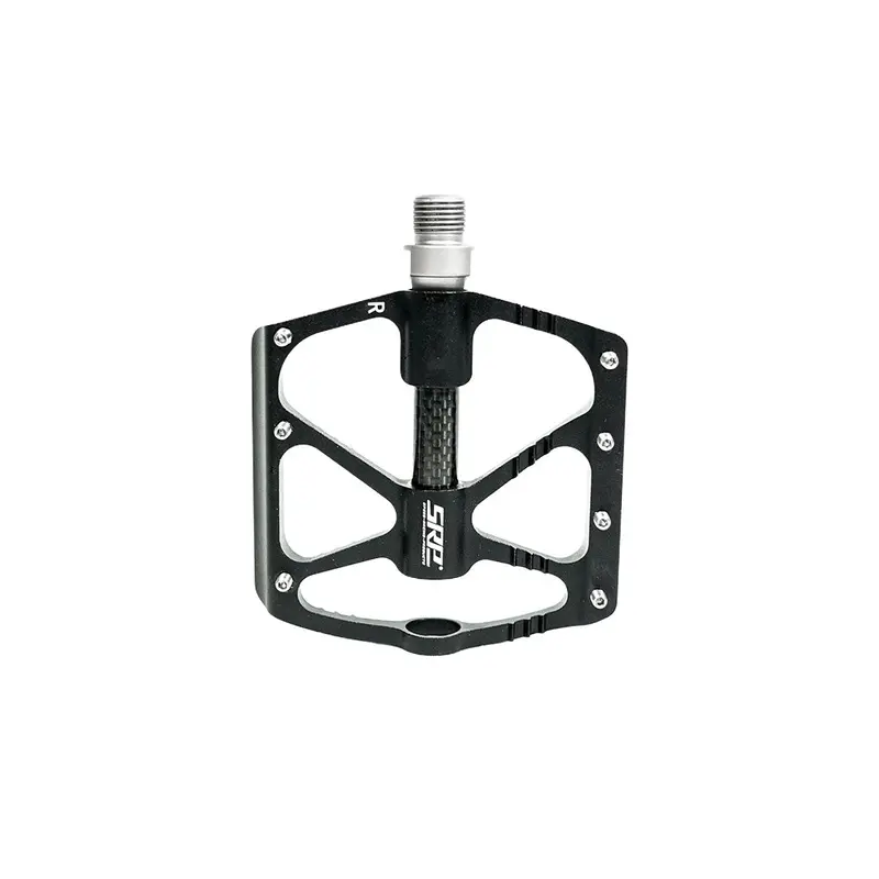 Srp R068 Cr-Mo鋼軸芯啤呤腳踏/Srp R068 Cr-Mo Axle Pedal 1