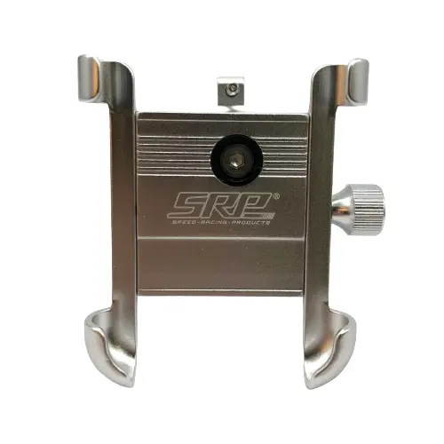 Srp R668 360度手機支架 / Srp R668 360 Degree Mobile Phone Holder 1