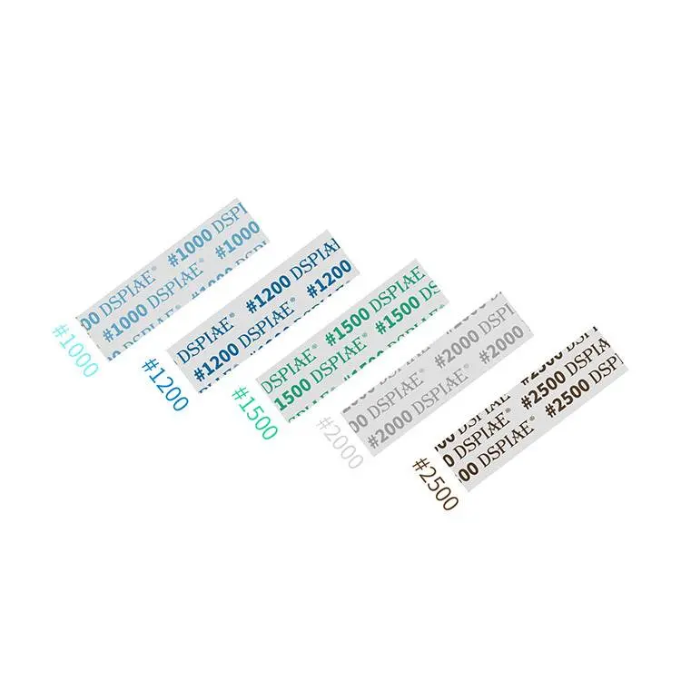 Ss-S02 Sanding Sponge Set (Fine) 1