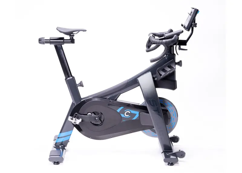 Stages Sb20 Smart Bike 智能健身單車機 / Stages Sb20 Smart Bike 1