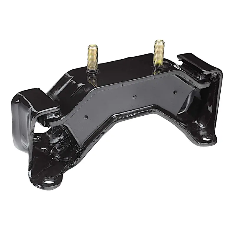 Sti Group N Transmission Mount - Fits Subaru 5 Speed Wrx 2002-2014 1