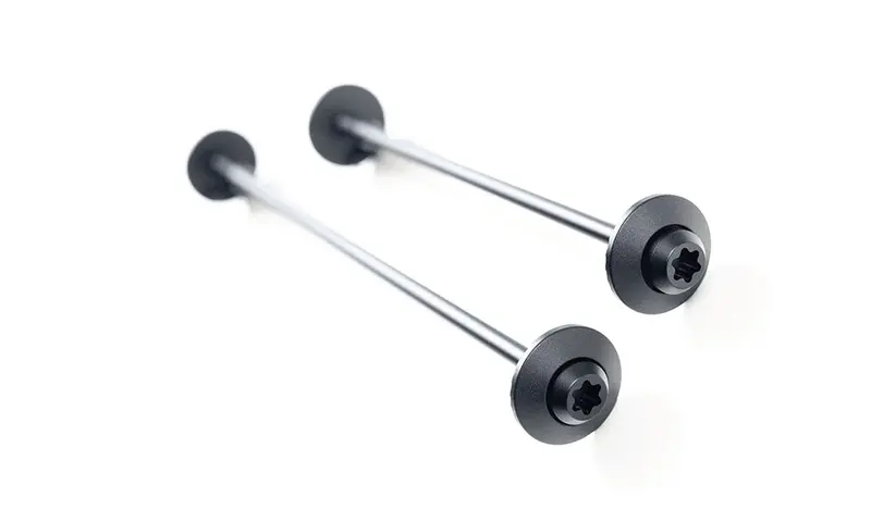 Styx Sl Aero Skewers 1