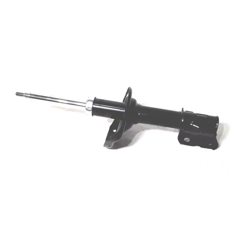Subaru Oem Front Left Strut - Fits Subaru Outback 3.6R 2013-2014 1