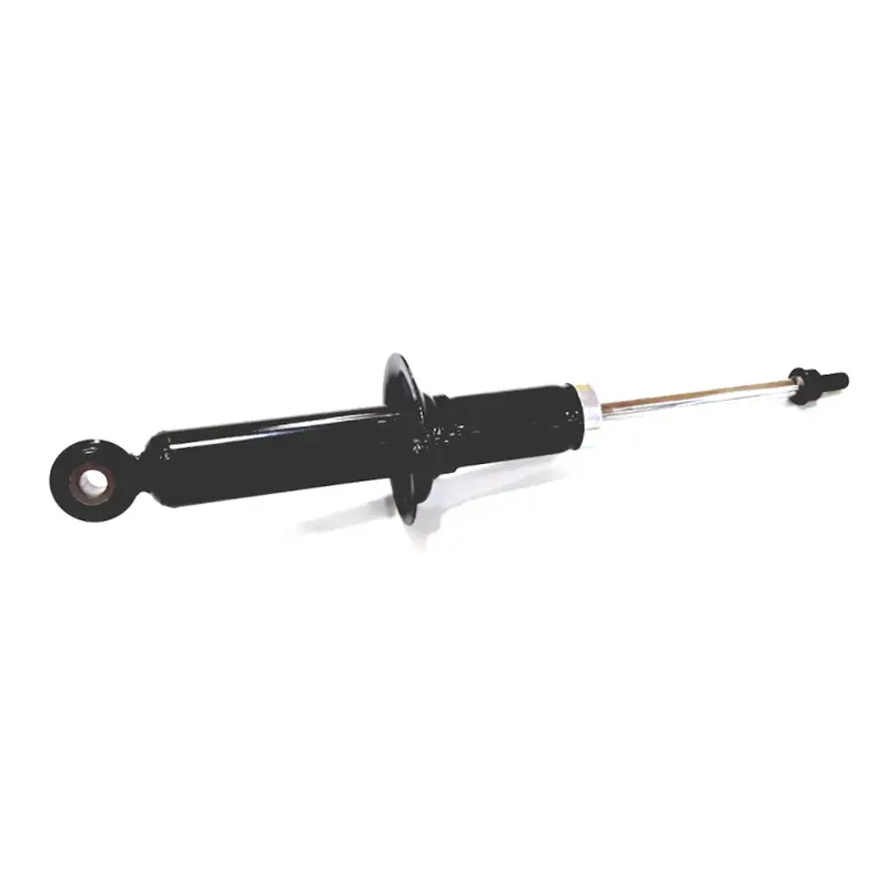 Subaru Oem Front Right Strut - Fits Subaru Baja 2004-2006 1