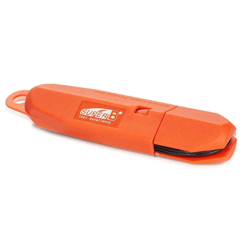 Super B 內線引導工具-Tb-Ir20 1