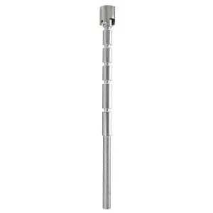 Super B 叉盆工具延長縲絲-Tb-935F 1