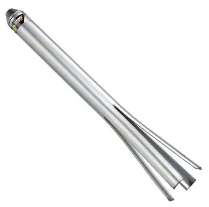 Super B 叉盆拆卸器 ( 適用1-1/4"及1-1/2"叉盆 )-Tb-1937 1