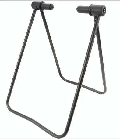 Super B 單車後承車架 Tb-1915-1 (貫筒軸車架用) / Super B Bike Storage Stand~Tb-1915-1 (For Thru Axle Frameset) 1