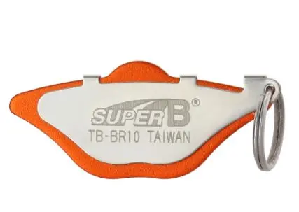 Super B 碟制修正工具-Tb-Br10 1