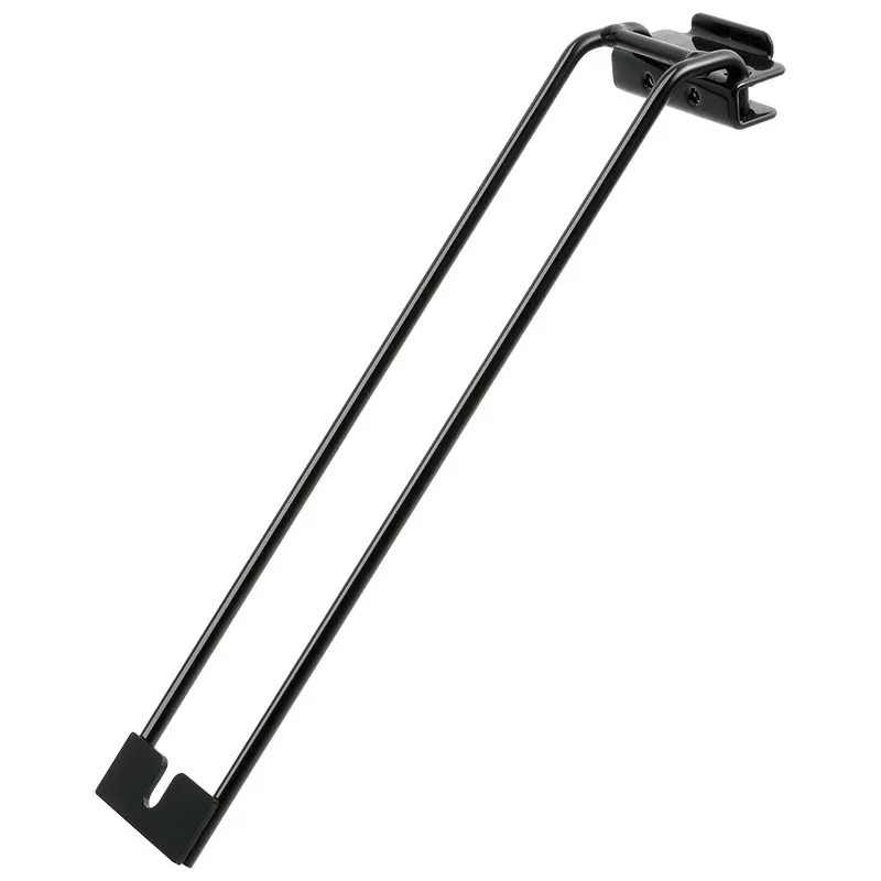 Super B 車轆展示架~Tb-Ss22 / Super B Mounting On Walland Slatwall~Tb-Ss22 1
