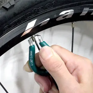 Super B 鋼線規-3.3Mm-Tb-5550 / Tb-5560 1