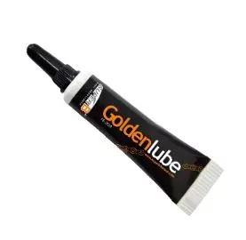 Super B Golden Lube 超級潤滑油~5Ml~散裝~Tb-3220 1