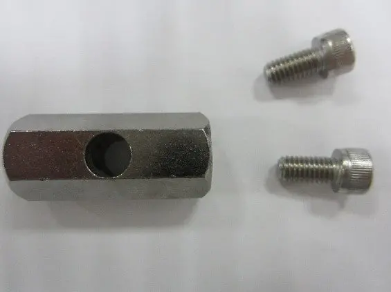 Supet B Tb-Ws30 維修架零件 ~Tb-Ws30-Rpe / Super B Tb-Ws30 Replacement Part ~Tb-Ws30-Rpe 1