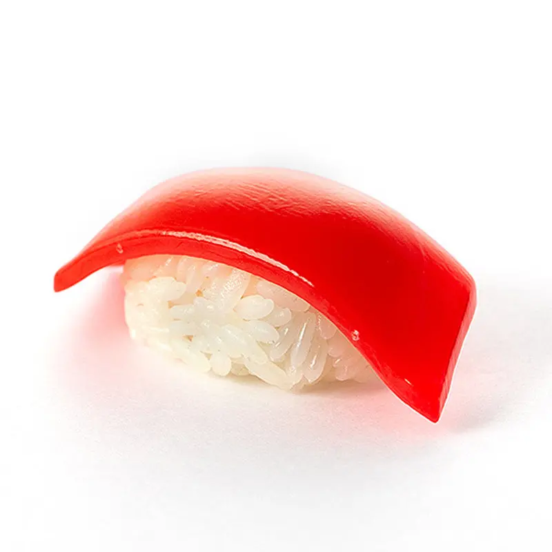 Sushi Plastic Model: Tuna Ver. 1