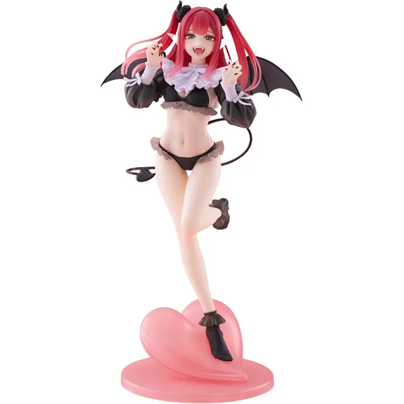 T-Most Figure: Marin Kitagawa Liz Ver. (My Dress-Up Darling) 1