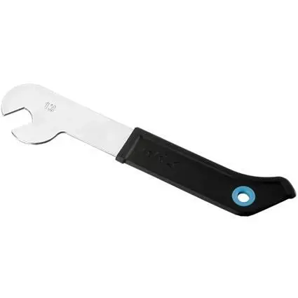 Tacx 扳手工具18mm~T4525 / Tacx Cone Spanner 18Mm~T4525 1
