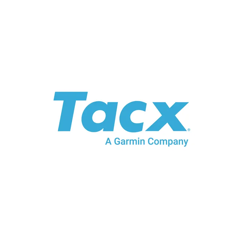 Tacx 飛輪清潔工具~T4595 1