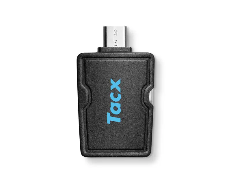Tacx T2090 Ant+ 無線天線 Micro Usb / Tacx T2090 Ant+ Dongle Micro Usb 1