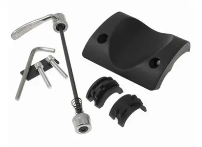 Tacx T2505 Booster 車床之裝配螺絲套件 / Tacx T2505 Fitting Kit Booster 1