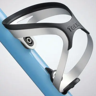 Tacx Tao 水壺架 / Tacx Tao Bottle Cage 1