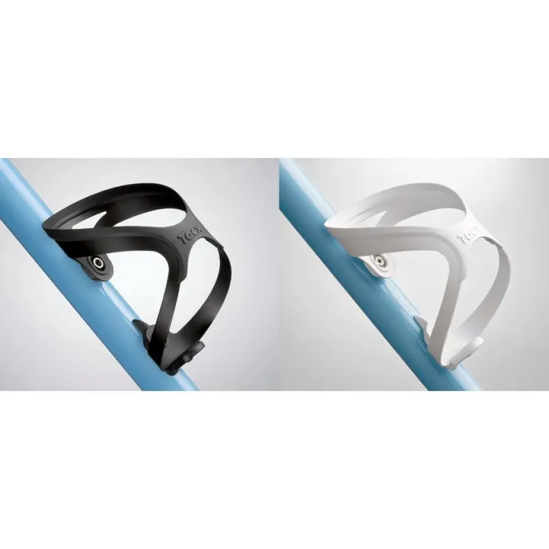Tacx Tao Light 水壺架 / Tacx Tao Light Bottle Cage 1