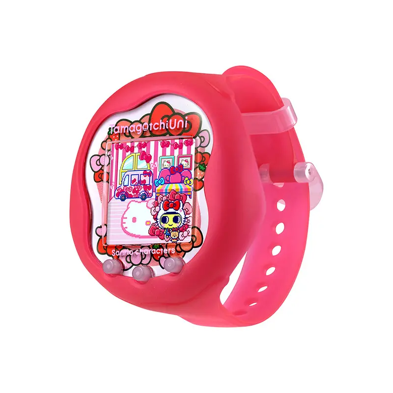 Tamagotchi Uni: Sanrio 1