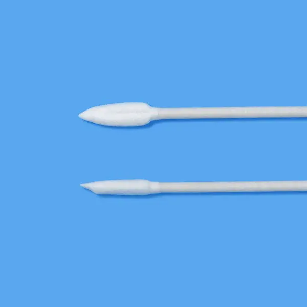 Tamiya Cotton Swab Series (Group) 1