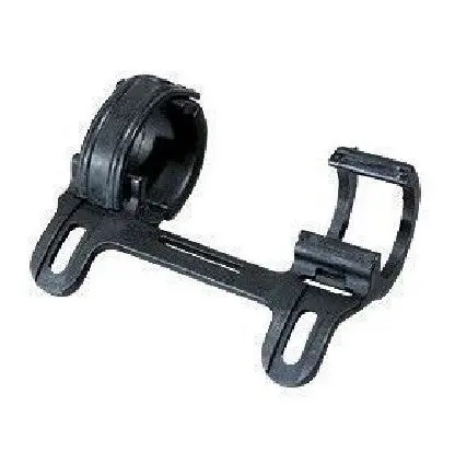 Tektro 0H 碟制-白色 / Tektro 0H Disc Brake Caliper-White 1