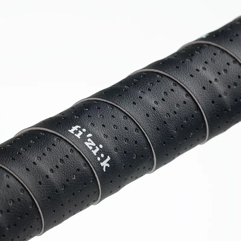 Tempo Microtex 2Mm Classic 包頭布 /Tempo Microtex 2Mm Classic Bartape 1