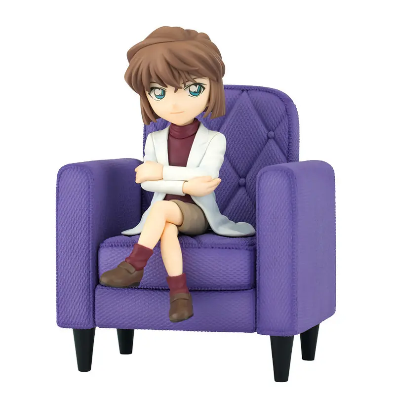 Tenitol: Ai Haibara (Case Closed) 1