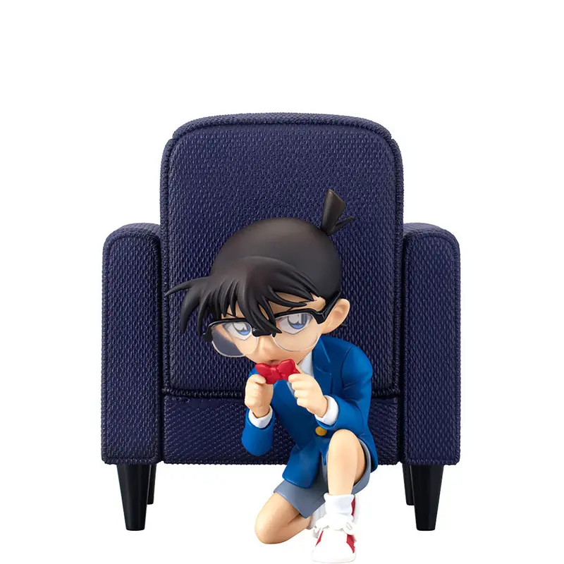 Tenitol: Conan Edogawa (Detective Conan) 1