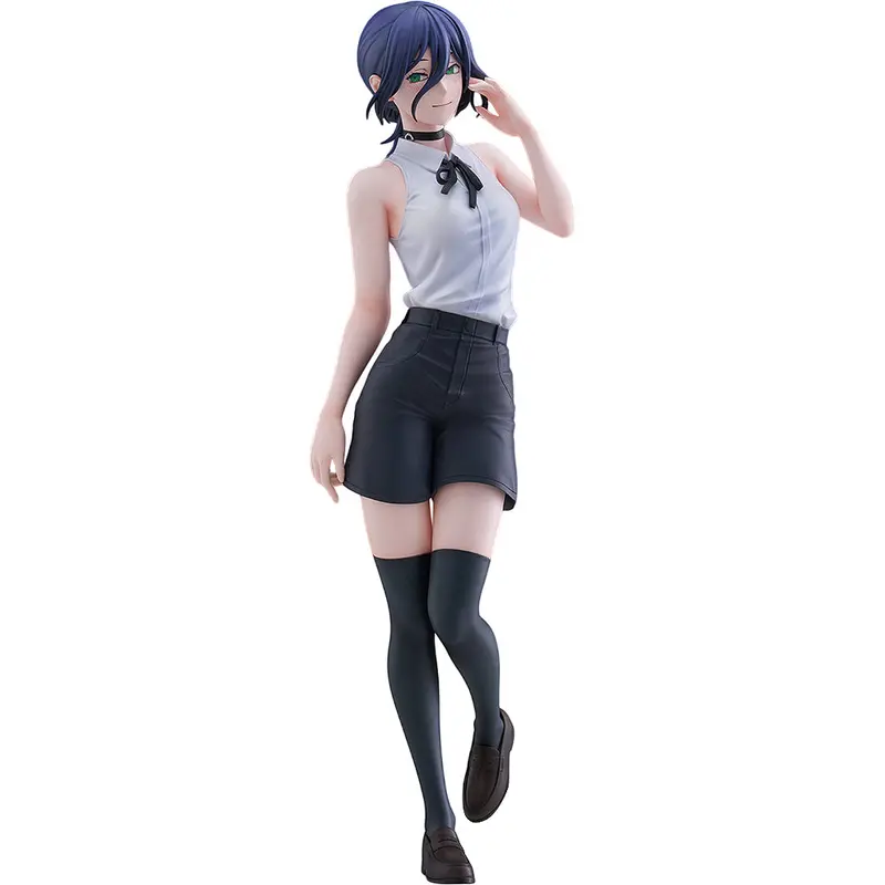 Tenitol Tall Reze (Chainsaw Man) 1