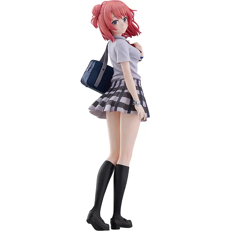 Tenitol Tall Yui Yuigahama (My Teen Romantic Comedy Snafu) 1