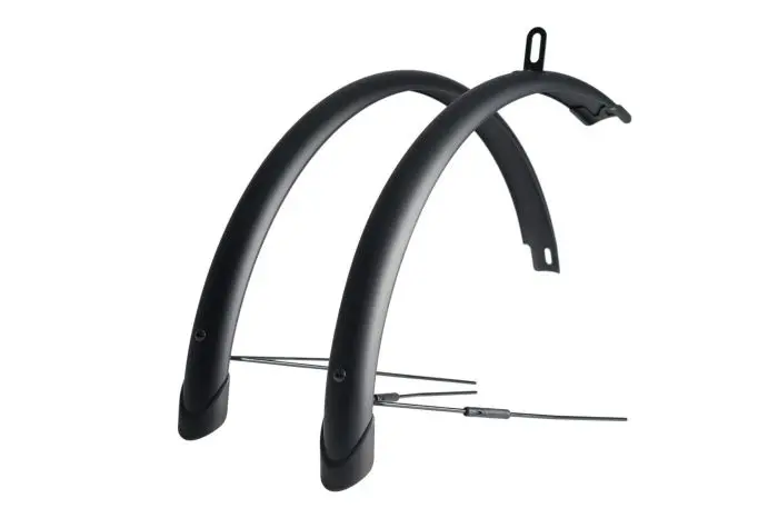 Tern 451 Performance 泥檔 Fenders 1
