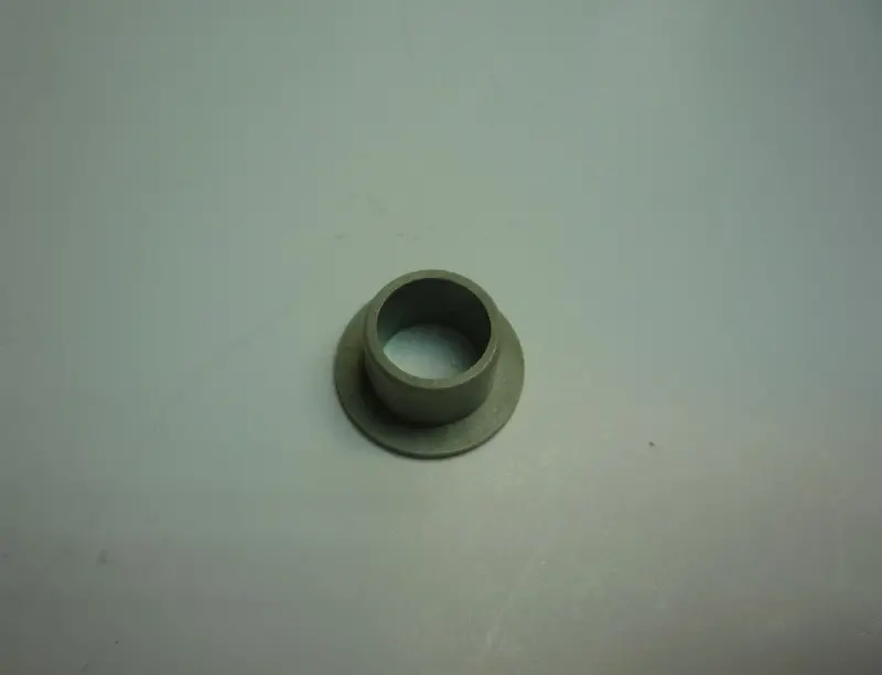 Tern 維修件- 摺疊盒尼龍軸承 Parts Bushing Igus Bearing-14107(J4) 1