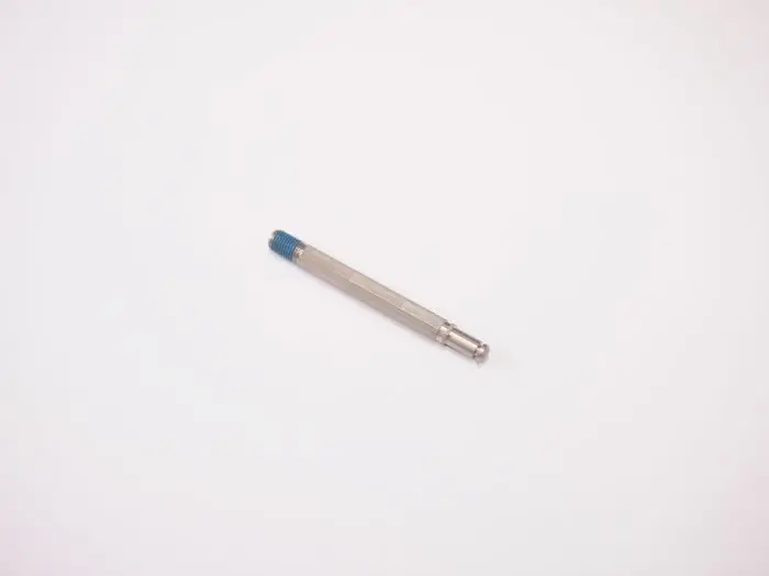 Tern 維修件- 摺疊盒絲杆 64.5Mm Parts Adjustment Bolt, Ocl Joint 64.5Mm 1
