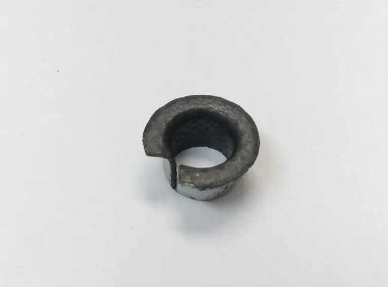 Tern 維修件  Parts 摺疊盒零件金屬軸承  Parts Norglide Bushing 1