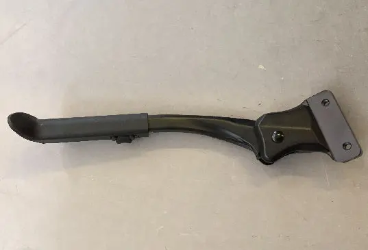 Tern 腳架 - Verge P10, X11 專用- Kickstand For Verge P10, X11-200-250Mm Adj. 1