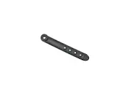 Tern 頭柱固定膠帶 (長)-140Mm (24"及26"摺車適用)/Tern Handlepost Strap (Long)-140Mm (For 24" And 26" Folding Bike) 1