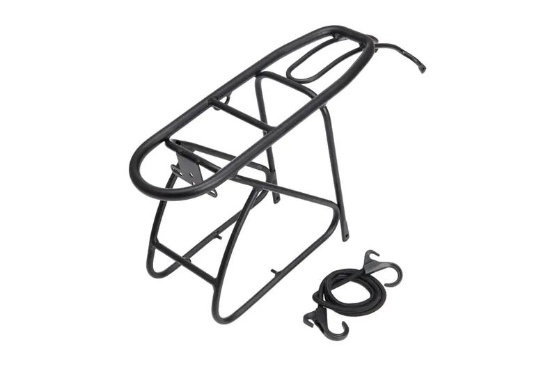 Tern Loader Rack 尾架 G2 1