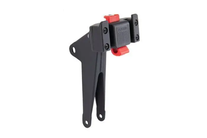 Tern Luggage Truss Cmt 前貨架碼 Byb系列適用 1