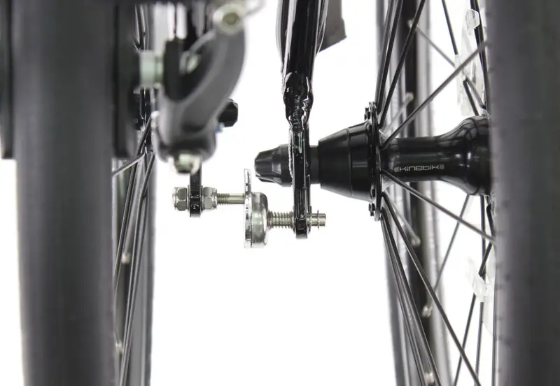 Tern Magnetix 2.0 磁性扣組 Clip System-29/24Mm 1