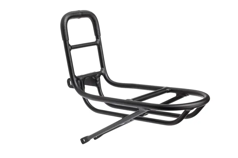 Tern Pack Rack 前貨架 (Byb 系列專用) 1