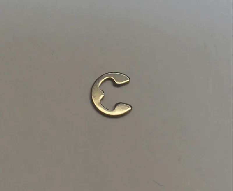 Tern Parts E-Lock, Ocl, Fbl2.0 & Physis / Tern Parts E-Lock, Ocl, Fbl2.0 & Physis 1