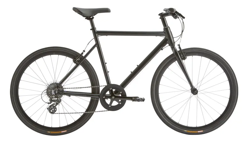 Tern Roji Bike Clutch 650C/700C 城市車 1