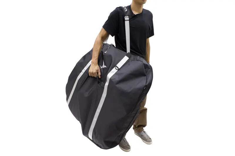 Tern Stow Bag 車袋 1