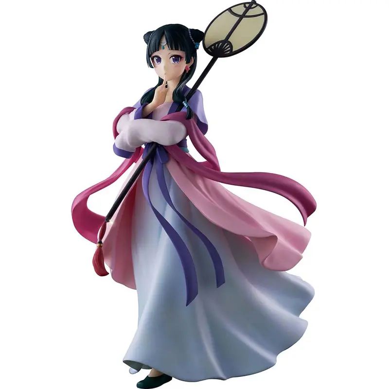 The Apothecary Diaries Figure: Maomao Moon Fairy 1