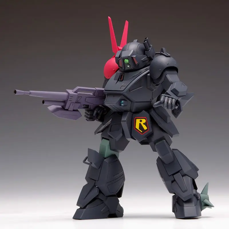 The Last Red Shoulder Blood Sucker Ps Edition 1